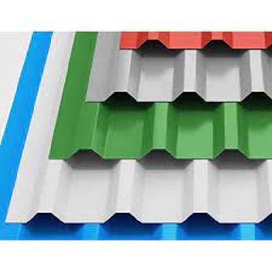 color-coated-roofing-sheet-1.webp