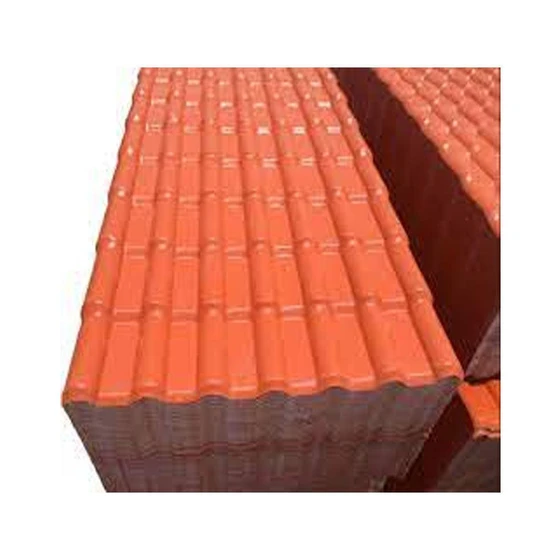 terracotta-roofing-sheets-1.webp