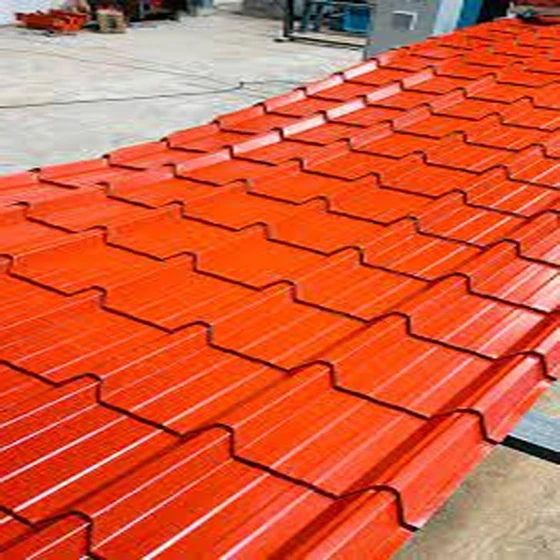 terracotta-roofing-sheets-2.webp