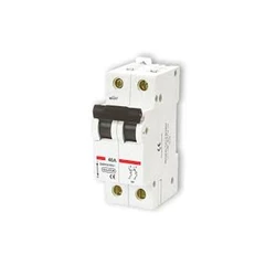 Electrical Mcb Switches