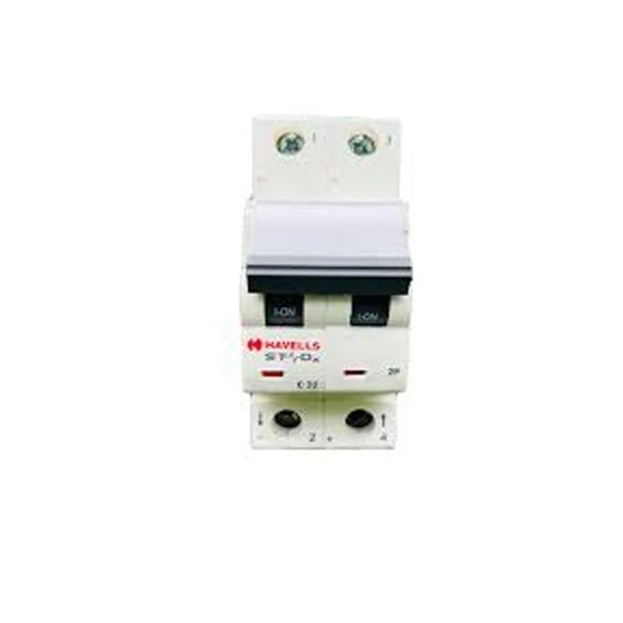 solar-dc-mcb-1.webp