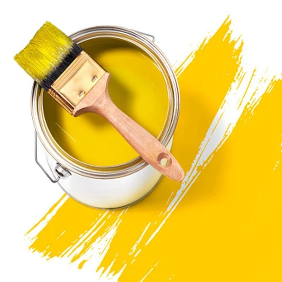 yellow-wall-paint-1.webp