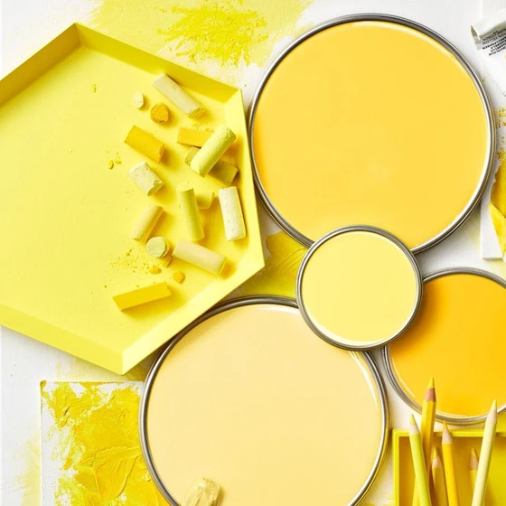 yellow-wall-paint-2.webp
