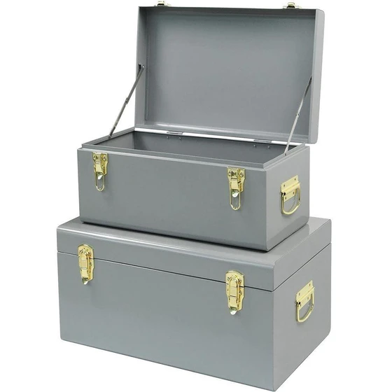 metal-storage-box-1.webp