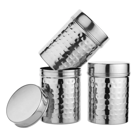 ss-storage-containers-1.webp