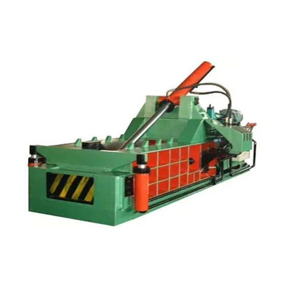 aluminum-can-baler-machine-2.webp