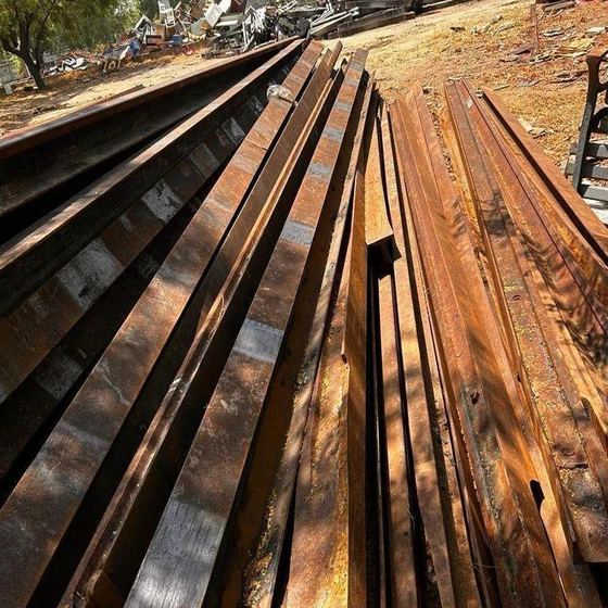 rail-iron-scrap-1.webp