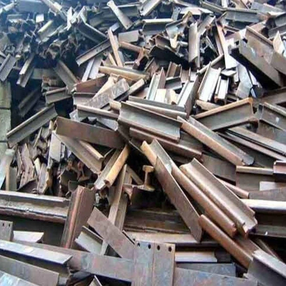 rail-iron-scrap-2.webp