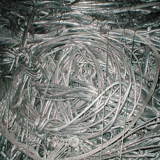 mild-steel-wire-scrap-1.webp
