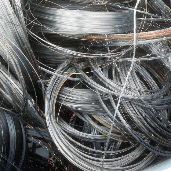 mild-steel-wire-scrap-2.webp