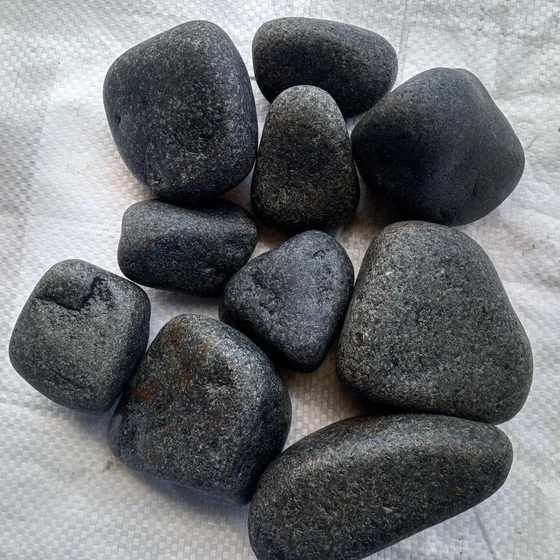 pebbles-black-stones-2.webp