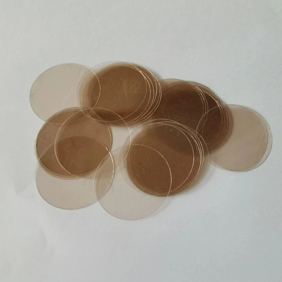 natural-mica-discs-2.webp