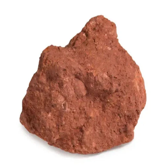 raw-solid-bauxite-ore-2.webp