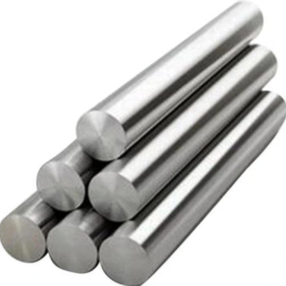 stainless-steel-round-bars.webp