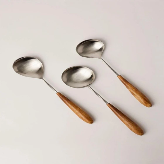 steel-serving-spoons-1.webp