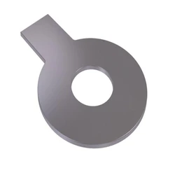 Single Tab Washer 