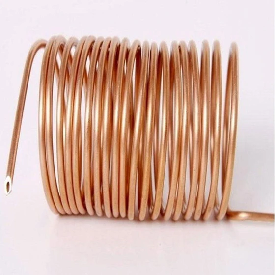 copper-capillary-tube-1.webp