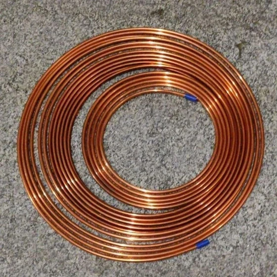 polished-round-copper-coil-2.webp