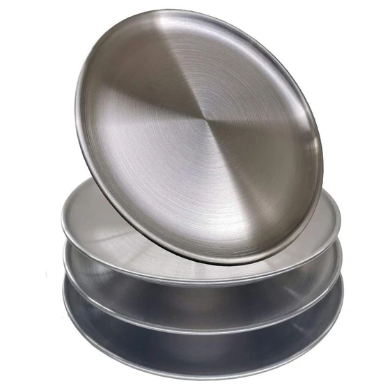 stainless-steel-plate-2.webp