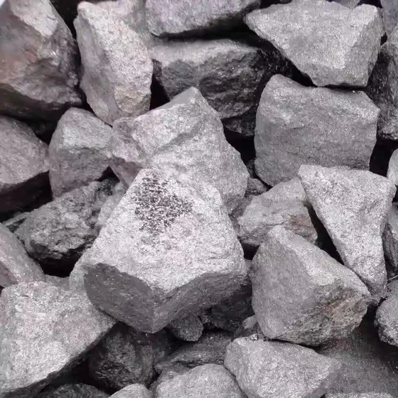 ferro-silico-manganese-2.webp