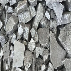 Ferro Silico Manganese