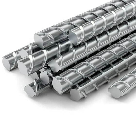 tmt-steel-bar-1.webp