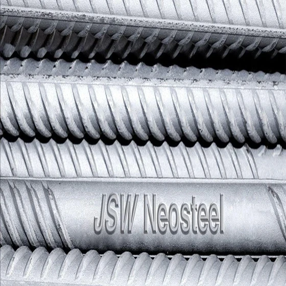 jsw-neosteel-bars-1.webp