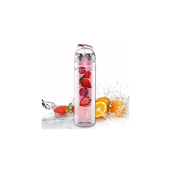 infuser-water-bottle-2.webp