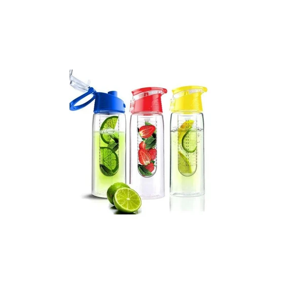 infuser-water-bottle.webp