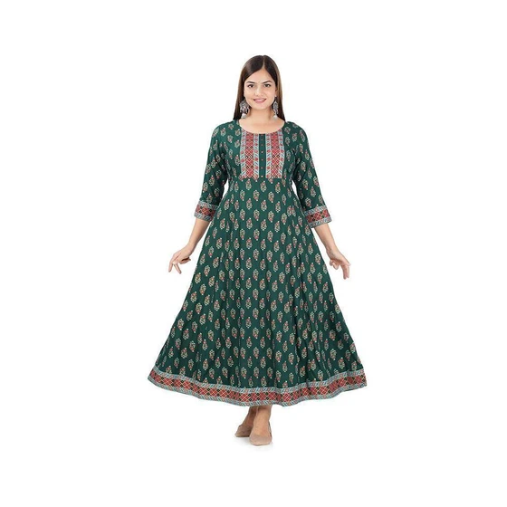 ladies-rayon-kurtis-1.webp