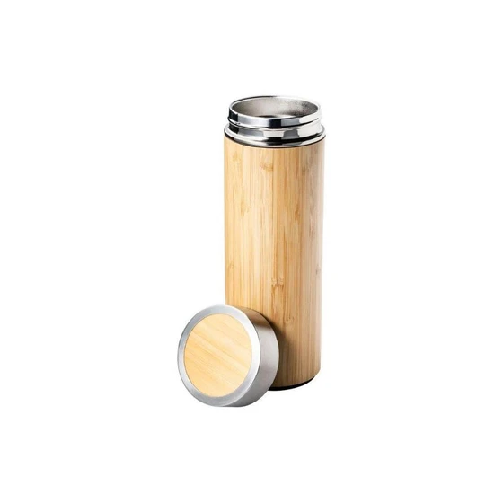 bamboo-bottle-2.webp