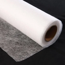 Non Woven Interlinings