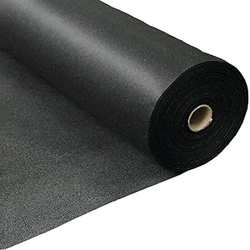 Non Woven Interlining Fabric