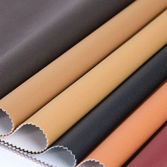 pvc-leather-fabric-2.webp