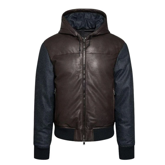 leather-jacket-fabric-2.webp
