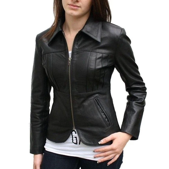 women-leather-jackets-2.webp