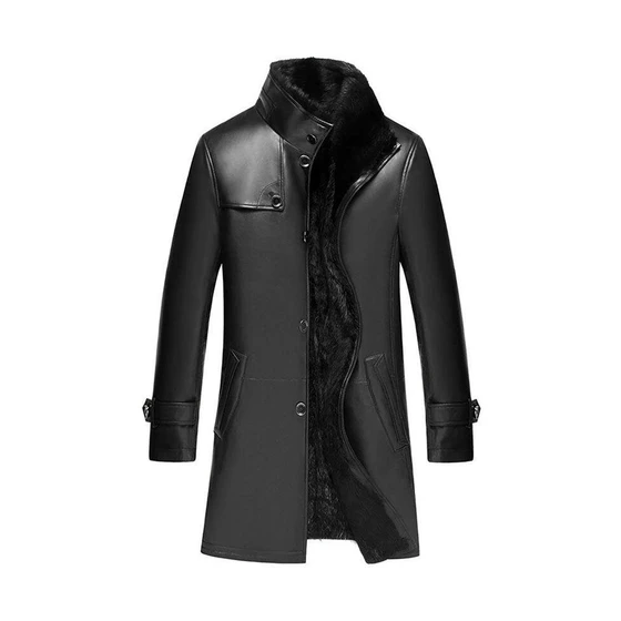 leather-long-coat-1.webp
