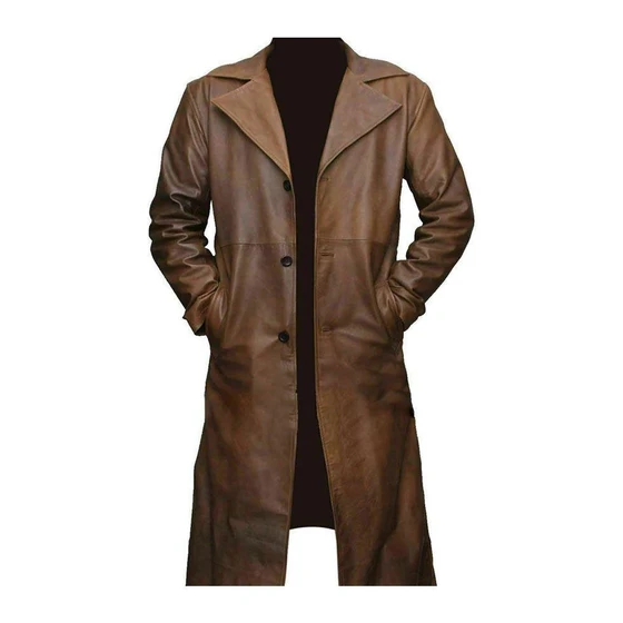 leather-long-coat-2.webp