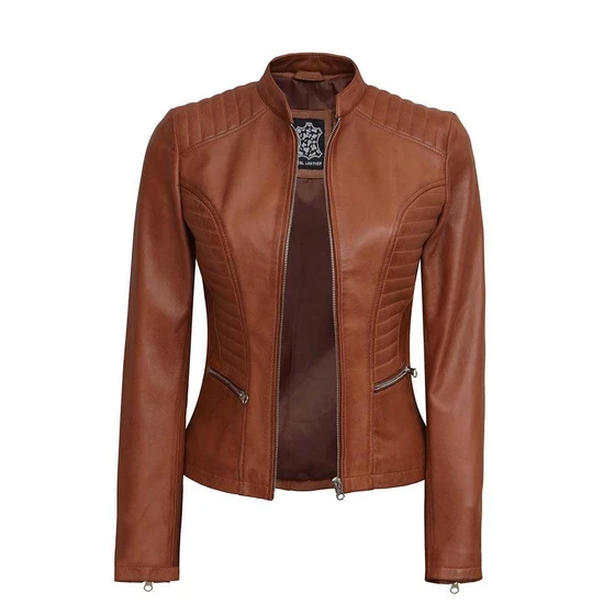 brown-leather-jackets-1.webp