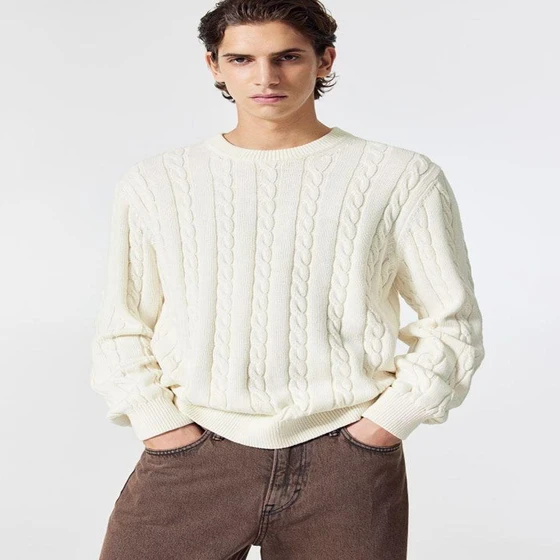 men-knit-sweaters-1.webp