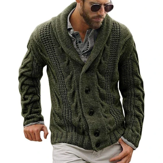 men-knit-sweaters-2.webp