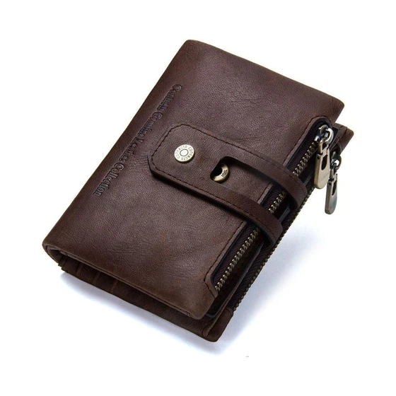 leather-wallet-2.webp