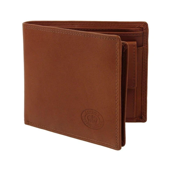 leather-bifold-wallet-2.webp