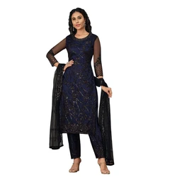 Ladies Salwar Suit