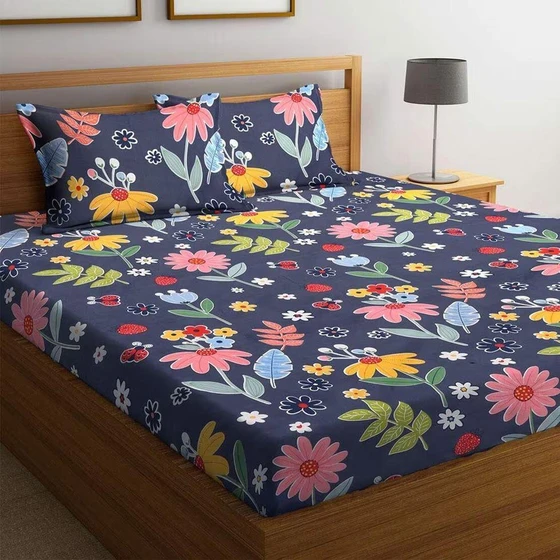floral-bed-sheet-1.webp
