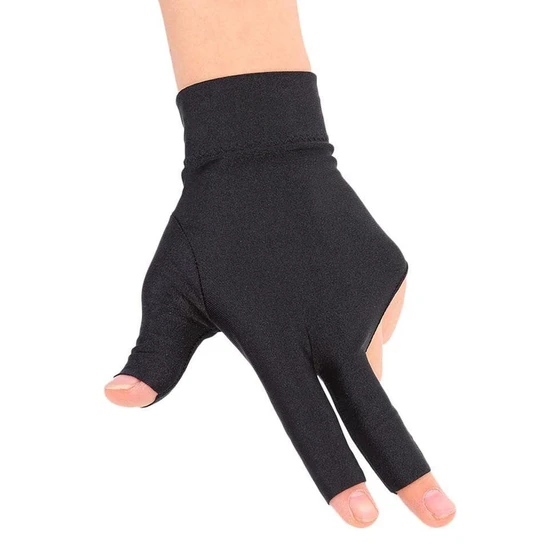 three-finger-gloves-2.webp