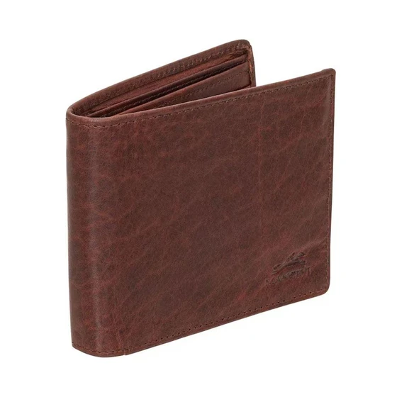 mens-brown-leather-wallet-1.webp