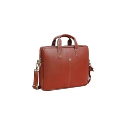 Laptop Leather Bags