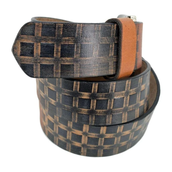 pavilion-leather-belts-1.webp