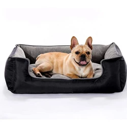 Royal Dog Beds